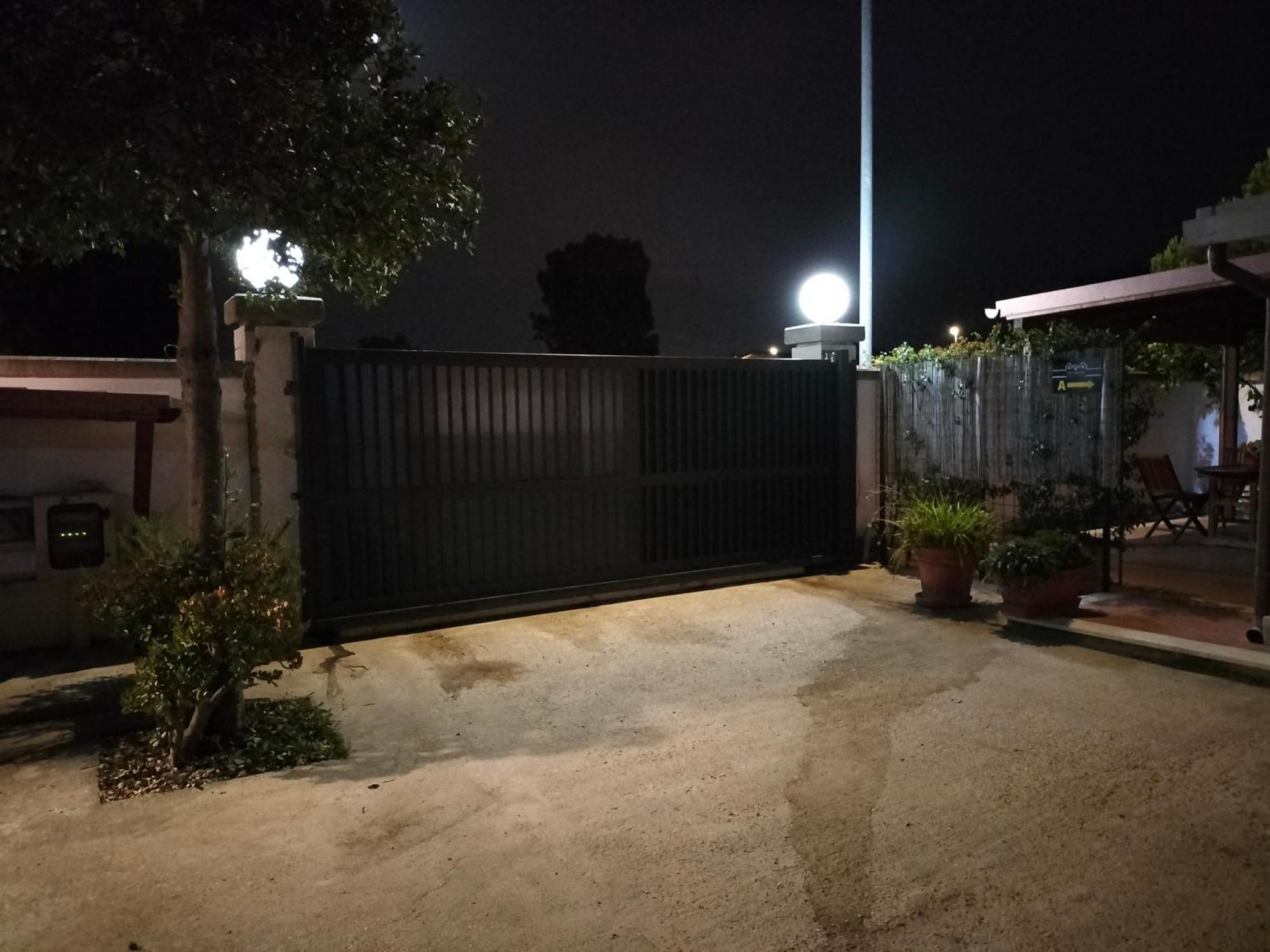 شقة The House Fiera Di Roma Aeroporto Fiumicino بونتي جاليريا المظهر الخارجي الصورة
